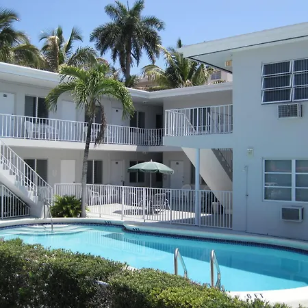 Summerland Suites-2